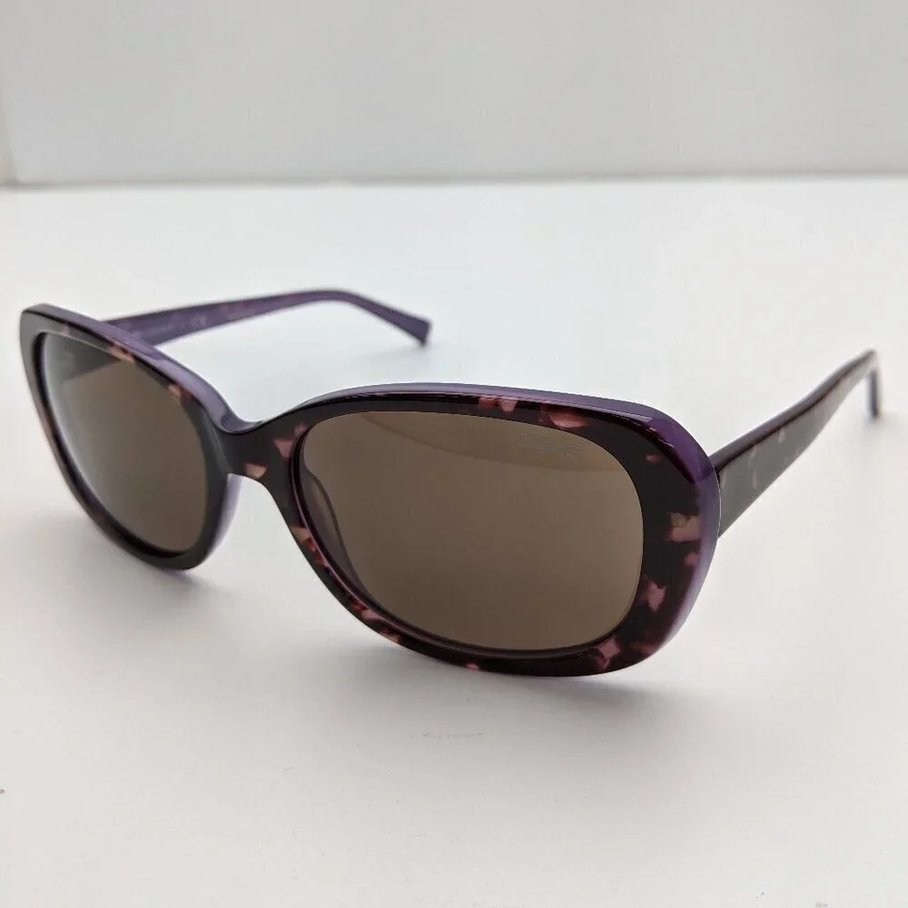 🕶️ Vogue VO5084-S 2441/73 Butterfly Sunglasses 65/17-135 / ALG357🕶️​